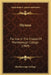 Hymns: For Use In The Chapel Of Marlborough College (1869) by Marlborough College