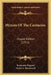 Hymns Of The Centuries: Chapel Edition (1911) by Benjamin Shepard, Frank S. Hunnewell