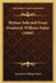 Hymns Selected From Frederick William Faber (1868) by Frederick William Faber