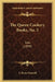 The Queen Cookery Books, No. 2: Ices (1899) by S. Beaty-Pownall