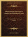 Illuminated Manuscripts in Classical and Mediaeval Times: Their Art and Their Technique (1892) by J. Henry Middleton