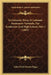 In Latinum, Pensa In Latinum Sermonem Vertenda, For Academies And High School, Part 1 (1893) by John Davis Seaton Riggs