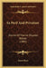In Peril And Privation: Stories Of Marine Disaster Retold (1885) by James Payn