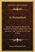 In Thamesland: Being The Gossiping Record Of Rambles Through England From The Source Of The Thames To The Sea (1906) by Henry Wellington Wack