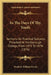 In the Days of Thy Youth: Sermons on Practical Subjects, Preached at Marlborough College, from 1871 to 1876 (1876) by Frederic William Farrar