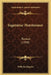 Ingenieur Horstmann: Roman (1908) by Wilhelm Hegeler