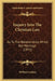 Inquiry Into The Christian Law: As To The Relationships Which Bar Marriage (1871) by William Lindsay