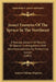 Insect Enemies Of The Spruce In The Northeast: A Popular Account Of Results Of Special Investigations, With Recommendations For Preventing Losses (190 by Andrew Delmar Hopkins
