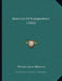 Institutes Of Jurisprudence (1866) by William Austin Montriou