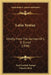 Latin Syntax: Chiefly From The German Of C. G. Zumpt (1838) by Karl Gottlob Zumpt, Charles Beck