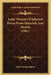 Latin Version Of Selected Pieces From Materials And Models (1881) by John Young Sargent