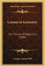 Lessons In Geometry: For The Use Of Beginners (1889) by George Anthony Hill