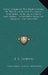 A Dictionary Of The Proper Names Of The Old And New Testament Scriptures, Being An Accurate And Literal Translation From The Original Tongues (1909) by J. B. Jackson