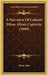 A Narrative Of Colonel Ethan Allen's Captivity (1846) by Ethan Allen