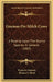 Guenon On Milch Cows: A Treatise Upon The Bovine Species In General (1883) by Francois Guenon, Thomas J. Hand
