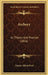 Archery: Its Theory And Practice (1856) by Horace Alfred Ford