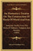 An Elementary Treatise On The Construction Of Roofs Of Wood And Iron: Deduced Chiefly From The Works Of Robison, Tredgold, And Humber (1883) by Edward Wyndham Tarn