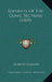 Elements Of The Conic Sections (1809) by Robert Simson