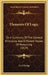 Elements Of Logic: Or A Summary Of The General Principles And Different Modes Of Reasoning (1824) by Levi Hedge