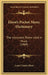 Elson's Pocket Music Dictionary: The Important Terms Used In Music (1909) by Louis Charles Elson