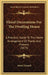 Floral Decorations For The Dwelling House: A Practical Guide To The Home Arrangement Of Plants And Flowers (1875) by Annie Hassard