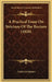 A Practical Essay On Stricture Of The Rectum (1828) by Frederick Salmon