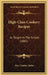 High-Class Cookery Recipes: As Taught in the School (1885) by Mrs Charles Clarke
