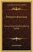 Defensive Exercises: Comprising Wrestling, Boxing (1840) by Donald Walker