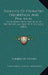Elements Of Geometry, Theoretical And Practical: Including Constructions By The Right Line And By The Circle (1836) by Eugenius Nulty