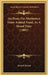 An Essay on Abstinence from Animal Food, as a Moral Duty (1802) by Joseph Ritson