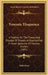 Forensic Eloquence: A Treatise On The Theory And Practice Of Oratory As Exemplified In Great Speeches Of Famous Orators (1891) by John Goss