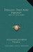 English, Past And Present: Five Lectures (1855) by Richard Chenevix Trench