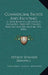 Commercial Paints And Painting: A Handbook For Architects, Engineers, Property Owners, Painters And Decorators, Etc. (1914) by Arthur Seymour Jennings