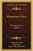 Elementary Civics: The New Civics (1918) by Charles McCarthy, Flora Swan, Jennie Willing McMullin
