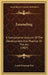 Enameling: A Comparative Account Of The Development And Practice Of The Art (1907) by Lewis Foreman Day