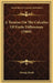 A Treatise On The Calculus Of Finite Differences (1860) by George Boole