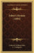 Faber's Hymns (1894) by Frederick William Faber, L. J. Bridgman