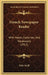 French Newspaper Reader: With Notes, Exercises, And Vocabulary (1912) by Felix Weill