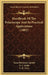 Handbook Of The Polariscope And Its Practical Applications (1882) by Hans Heinrich Landolt, D. C. Robb, V. H. Veley