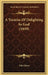 A Treatise Of Delighting In God (1839) by John Howe