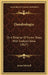 Dendrologia: Or A Treatise Of Forest Trees, With Evelyn's Silva (1827) by James Mitchell