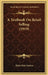 A Textbook On Retail Selling (1919) by Helen Rich Norton