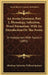 An Avesta Grammar, Part 1, Phonology, Inflection, Word-Formation, With An Introduction On The Avesta: In Comparison With Sanskrit (1892) by Abraham Valentine Williams Jackson