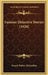 Famous Detective Stories (1920) by Joseph Walker McSpadden