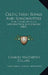 Celtic Irish Songs And Songwriters: A Selection, With An Introduction And Memoirs (1885) by Charles MacCarthy Collins