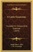 A Latin Grammar: Founded On Comparative Grammar (1879) by Joseph Henry Allen, J. B. Greenough