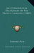 An Etymological Dictionary Of The French Language (1869) by Edward Pick