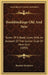 Bookbindings Old And New: Notes Of A Book Lover, With An Account Of The Grolier Club Of New York (1895) by Brander Matthews
