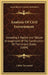 Analysis Of Civil Government: Including A Topical And Tabular Arrangement Of The Constitution Of The United States (1889) by Calvin Townsend