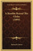 A Ramble Round The Globe (1894) by Thomas R. Dewar